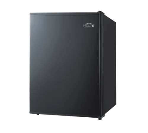 Summit Commercial FF29K Refrigerator, Undercounter, Reach-In