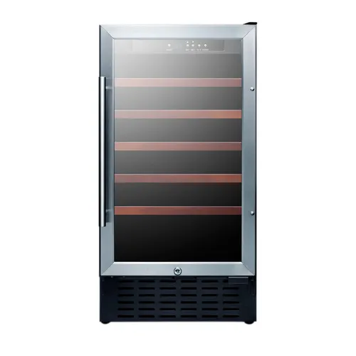 Summit Commercial SWC1840B Wine Cellar