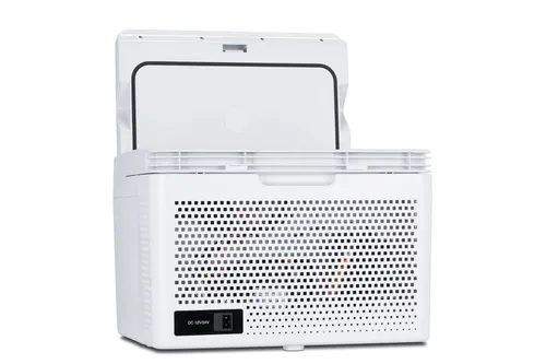 Summit Commercial Summit SPRF11 Accucold Portable vaccine refrigerator/freezer