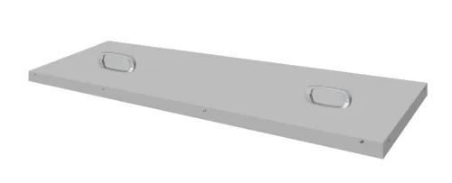 Turbo Air RCT-60 Removable Covers for TST-60SD