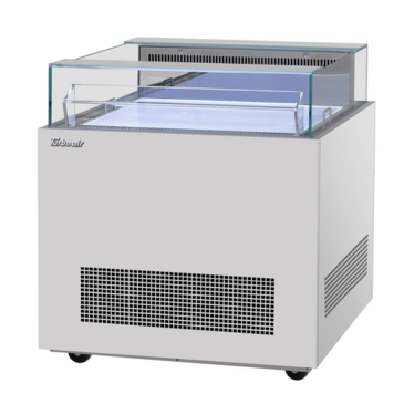 Turbo Air TOS-30NN-S Display Case, Refrigerated Deli