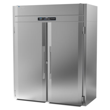 Victory Refrigeration RIS-2D-S1-PT-HC UltraSpec™ Series Refrigerator Featuring