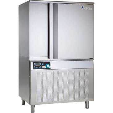 Victory Refrigeration VBCF12-200PU Blast Chiller Freezer, Reach-In