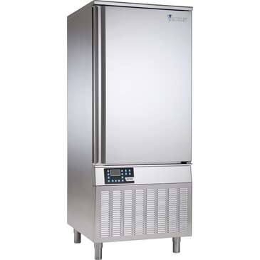 Victory Refrigeration VBCF16-140PU Blast Chiller Freezer, Reach-In