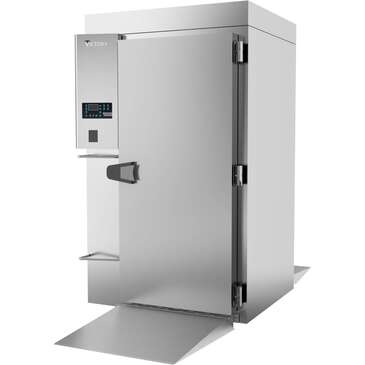 Victory Refrigeration VBCF20-230P-2P Blast Chiller Freezer, Roll-Thru