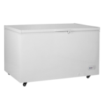 Admiral Craft BDCF-10R Black Diamond Chest Freezer