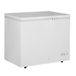 Admiral Craft BDCF-5 Black Diamond Chest Freezer