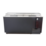 Admiral Craft USBC-65 U-STAR Bottle Cooler