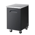 Akita Refrigeration ABBB-23 Back Bar Cooler