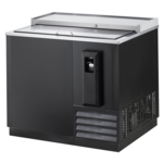 Akita Refrigeration ABC-36 Bottle Cooler