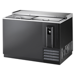 Akita Refrigeration ABC-50 Bottle Cooler