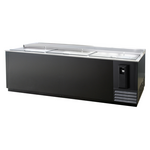 Akita Refrigeration ABC-95 Bottle Cooler