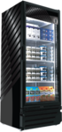 Akita Refrigeration AGM-12 Refrigerated Merchandiser