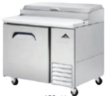 Akita Refrigeration APR-44 Pizza Prep Unit