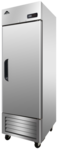 Akita Refrigeration ARR-23 Refrigerator