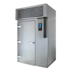 American Panel Corporation AP20BCF200-3-XL Blast Chiller, Roll-In