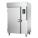 American Panel Corporation AP24BCF300-3-R HURRiCHiLL™ Blast Chiller/Shock Freezer