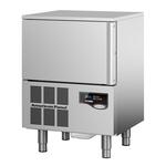 American Panel Corporation AP3BCF30-1 HURRiCHiLL™ Blast Chiller/Shock Freezer