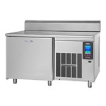 American Panel Corporation AP7BCF70-2-C HURRiCHiLL™ Blast Chiller/Shock Freezer