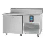 American Panel Corporation AP7BCF70-2-C HURRiCHiLL™ Blast Chiller/Shock Freezer