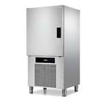 AMPTO ABT-10 Tekna Blast Chiller/Freezer