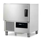 AMPTO ABT-5 Tekna Blast Chiller/Freezer