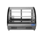 Atosa USA, Inc. CRDC-35 Refrigerated Display Case