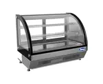 Atosa USA, Inc. CRDC-46 Refrigerated Display Case