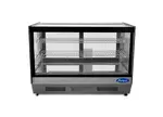 Atosa USA, Inc. CRDS-42 Refrigerated Display Case