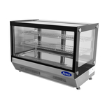 Atosa USA, Inc. CRDS-56 Refrigerated Display Case