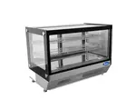 Atosa USA, Inc. CRDS-56 Refrigerated Display Case