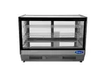 Atosa USA, Inc. CRDS-56 Refrigerated Display Case