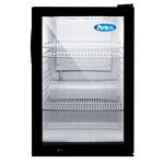 Atosa USA, Inc. CTD-3 Refrigerator Merchandiser