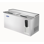 Atosa USA, Inc. MBC65GR Atosa Bottle Cooler