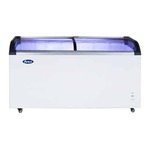 Atosa USA, Inc. MMF9113 Atosa Chest Freezer