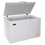 Atosa USA, Inc. MWF9016GR Atosa Chest Freezer