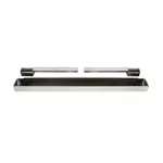 Beverage Air 00C23-071A-01 Crumb Catcher Kit