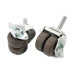 Beverage Air 00C31-049A 2-3/4" casters
