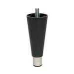 Beverage Air 58B02-001A Legs  6"