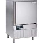 Beverage Air BF084AP Blast Chiller Freezer, Reach-In