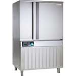 Beverage Air BF122AP Blast Chiller Freezer, Reach-In