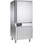 Beverage Air BF124AP Blast Chiller Freezer, Reach-In