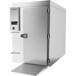 Beverage Air BF402AP-1P Blast Chiller Freezer, Roll-In