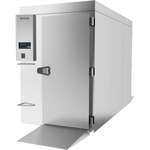 Beverage Air BF602AP-2P Blast Chiller Freezer, Roll-Thru