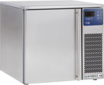 Beverage Air CF031AG Blast Chiller Freezer, Countertop