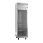 Beverage Air CT1HC-1G Cross-Temp™ Convertible Refrigerator/Freezer