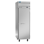 Beverage Air CT1HC-1S Cross-Temp™ Convertible Refrigerator/Freezer