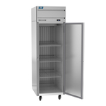 Beverage Air CT1HC-1S Cross-Temp™ Convertible Refrigerator/Freezer