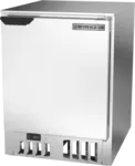 Beverage Air FLG24HC-1-S Glass Froster and Plate Chiller