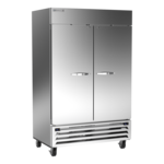 Beverage Air HBRF49HC-1-A Horizon Series Refrigerator/Freezer